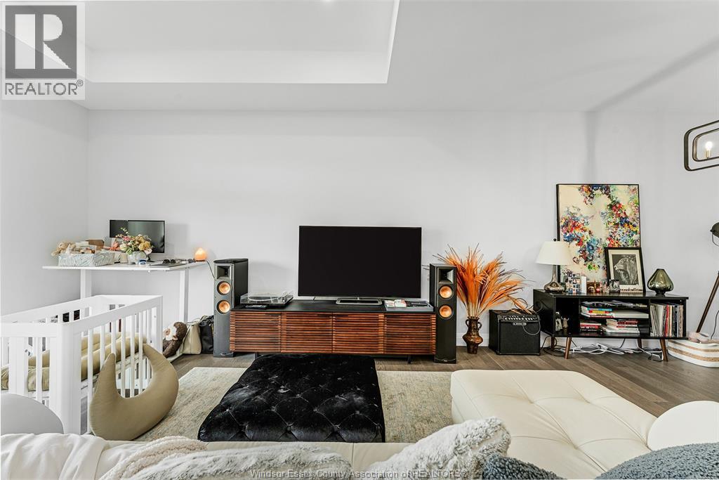 2398 Barkley, Windsor, Ontario  N8P 0E9 - Photo 7 - 25028974