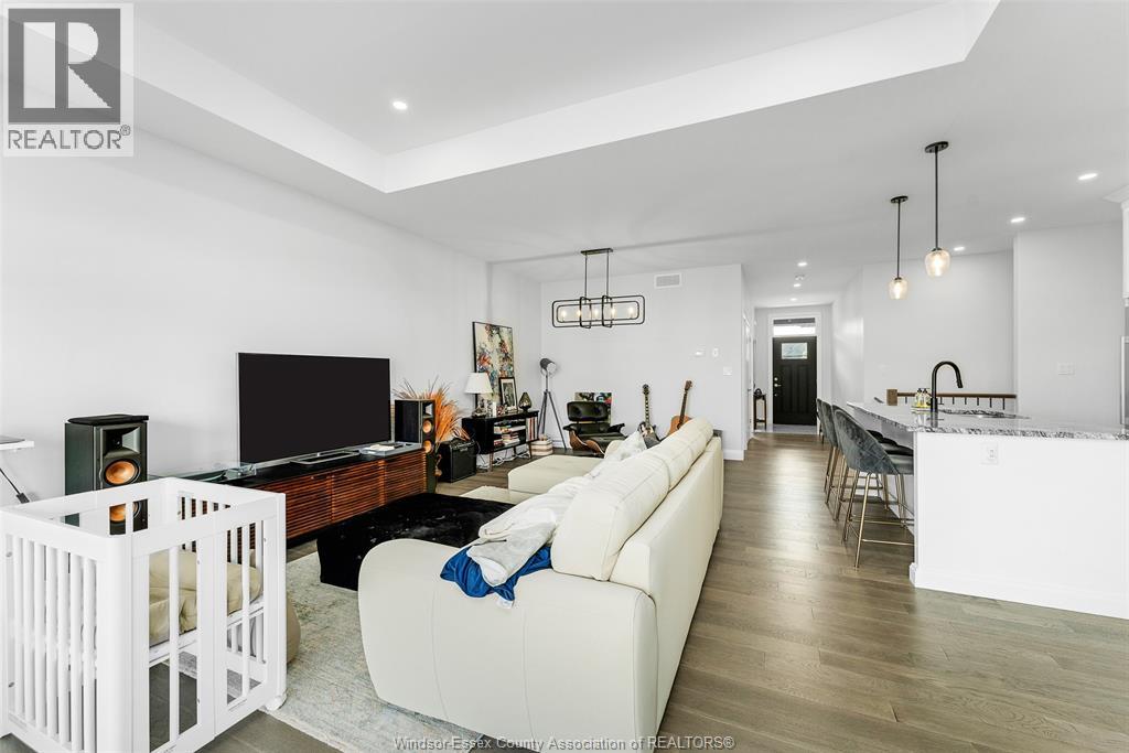 2398 Barkley, Windsor, Ontario  N8P 0E9 - Photo 9 - 25028974