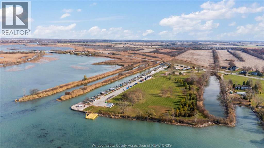 1500 Front Road North, Amherstburg, Ontario  N9V 3R3 - Photo 21 - 25028981