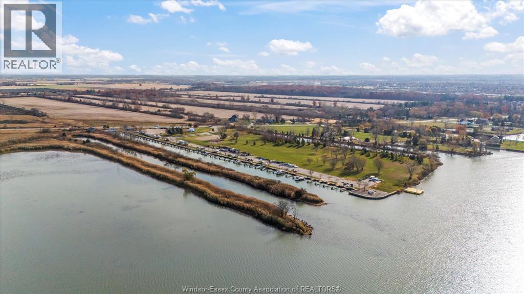 1500 Front Road North, Amherstburg, Ontario  N9V 3R3 - Photo 22 - 25028981