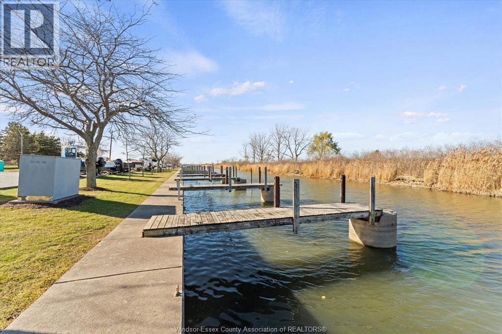 1500 Front Road North, Amherstburg, Ontario  N9V 3R3 - Photo 4 - 25028981