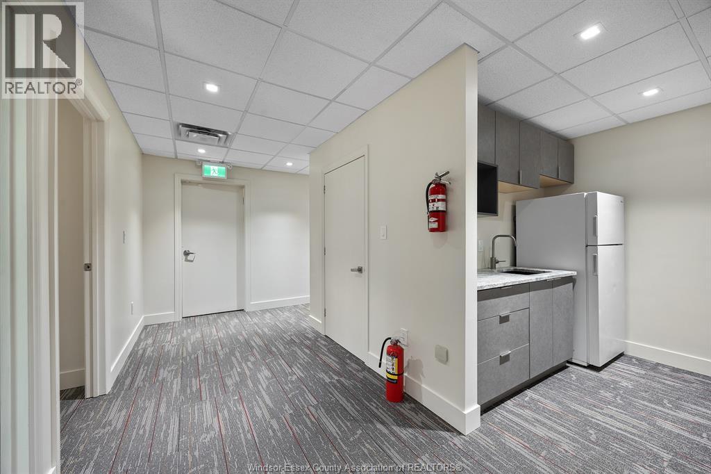 4510 Rhodes Unit# 505, Windsor, Ontario  N8X 5K5 - Photo 10 - 25028986