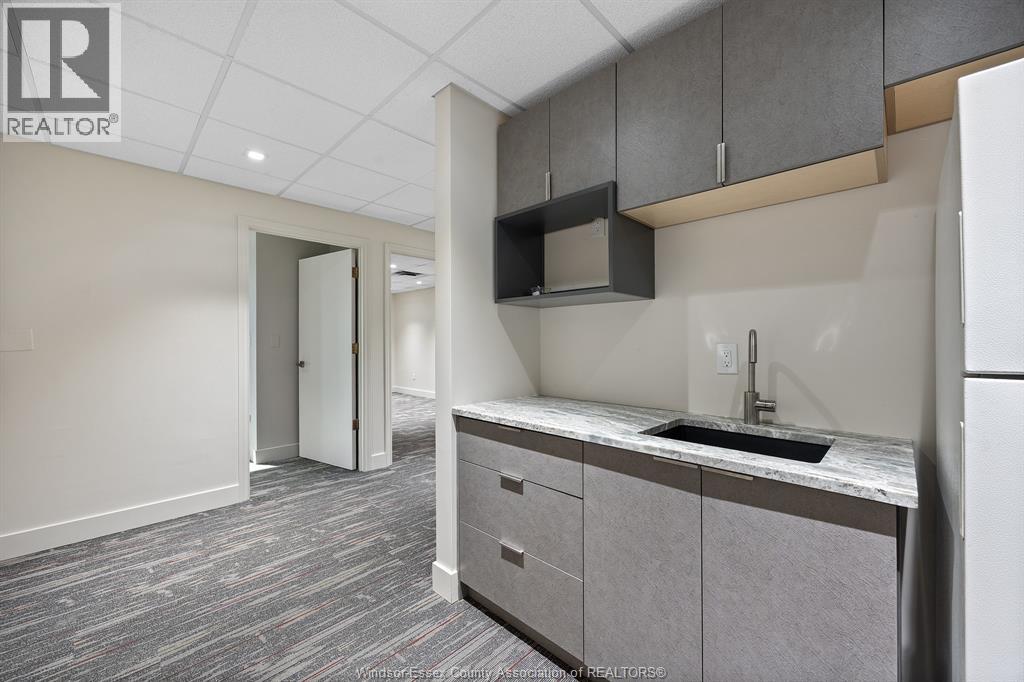 4510 Rhodes Unit# 505, Windsor, Ontario  N8X 5K5 - Photo 11 - 25028986