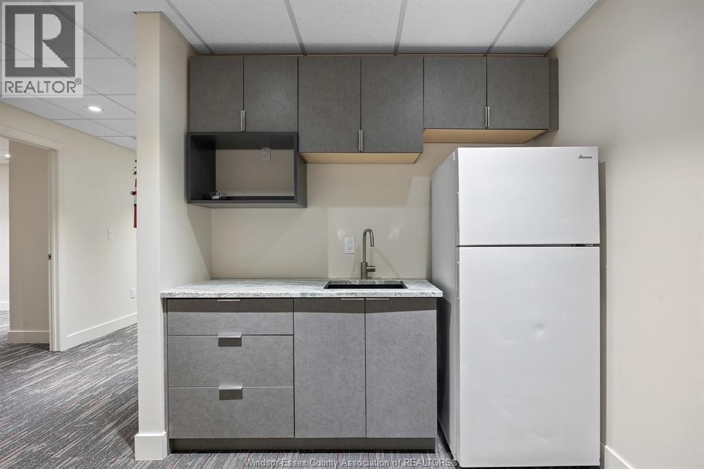 4510 Rhodes Unit# 505, Windsor, Ontario  N8X 5K5 - Photo 12 - 25028986