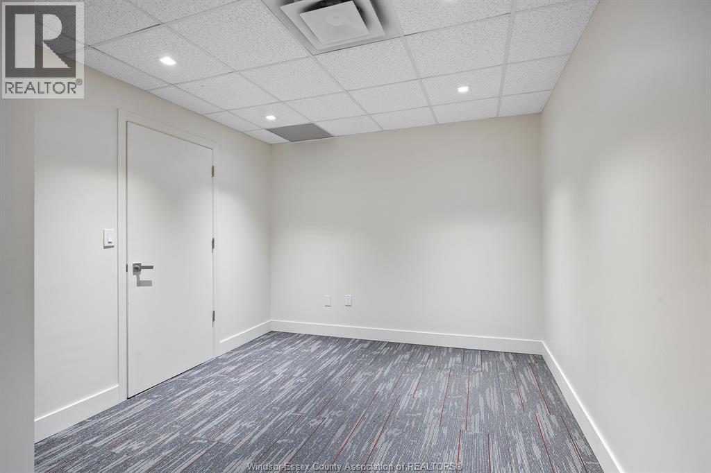 4510 Rhodes Unit# 505, Windsor, Ontario  N8X 5K5 - Photo 13 - 25028986