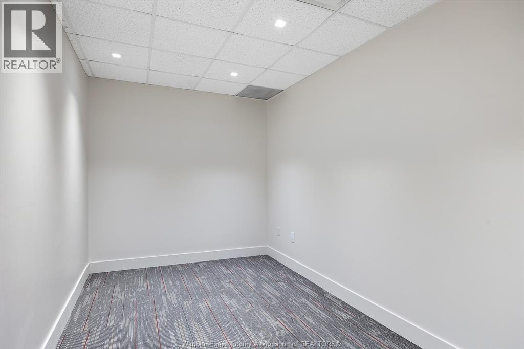 4510 Rhodes Unit# 505, Windsor, Ontario  N8X 5K5 - Photo 14 - 25028986
