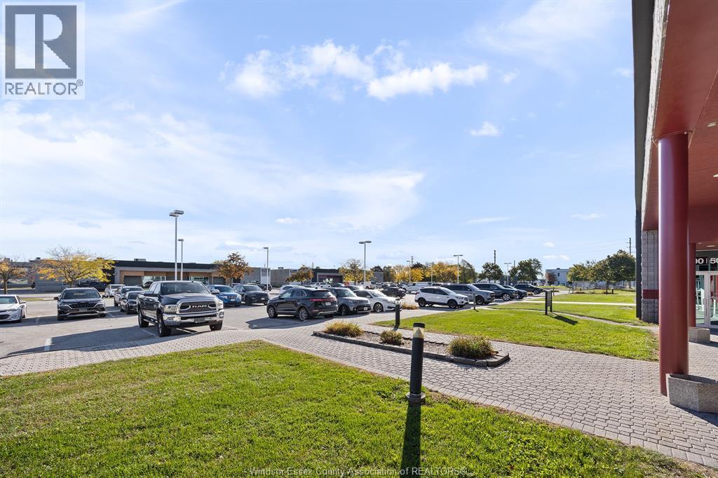 4510 Rhodes Unit# 505, Windsor, Ontario  N8X 5K5 - Photo 16 - 25028986