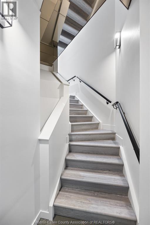 4510 Rhodes Unit# 505, Windsor, Ontario  N8X 5K5 - Photo 4 - 25028986