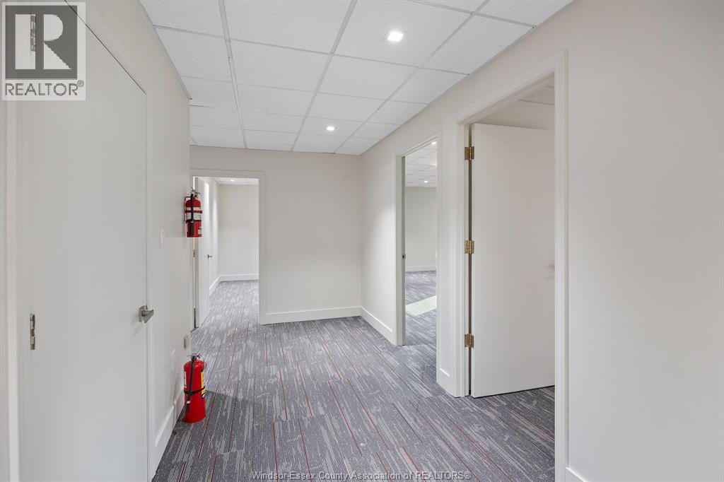 4510 Rhodes Unit# 505, Windsor, Ontario  N8X 5K5 - Photo 5 - 25028986