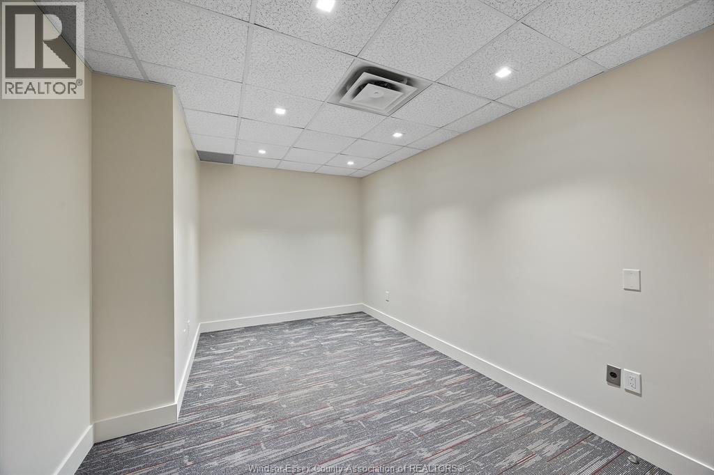 4510 Rhodes Unit# 505, Windsor, Ontario  N8X 5K5 - Photo 6 - 25028986