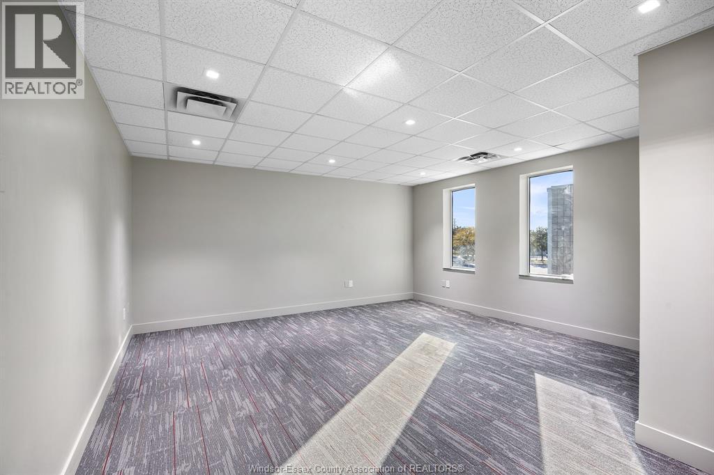 4510 Rhodes Unit# 505, Windsor, Ontario  N8X 5K5 - Photo 7 - 25028986