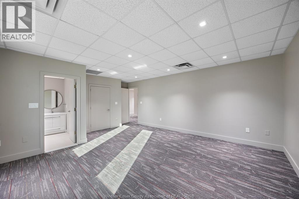 4510 Rhodes Unit# 505, Windsor, Ontario  N8X 5K5 - Photo 8 - 25028986