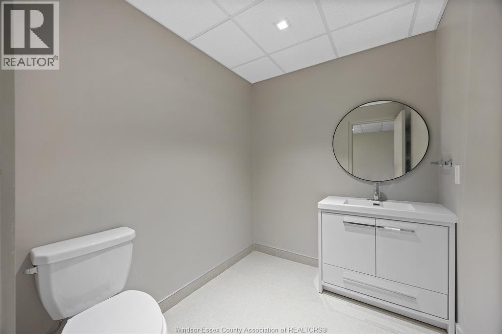 4510 Rhodes Unit# 505, Windsor, Ontario  N8X 5K5 - Photo 9 - 25028986