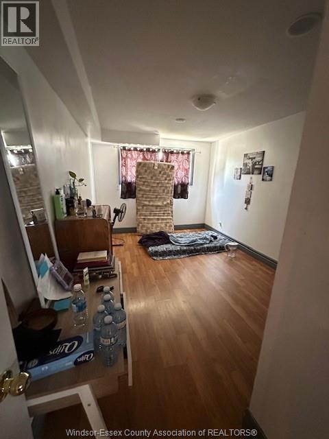 4564 Fontana Avenue, Windsor, Ontario  N9G 3C8 - Photo 11 - 25029166