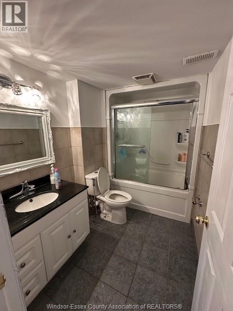 4564 Fontana Avenue, Windsor, Ontario  N9G 3C8 - Photo 13 - 25029166
