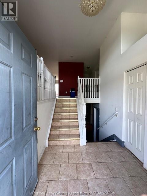 4564 Fontana Avenue, Windsor, Ontario  N9G 3C8 - Photo 2 - 25029166