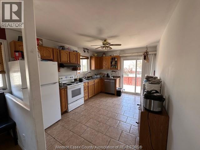 4564 Fontana Avenue, Windsor, Ontario  N9G 3C8 - Photo 4 - 25029166