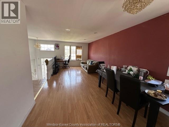 4564 Fontana Avenue, Windsor, Ontario  N9G 3C8 - Photo 5 - 25029166