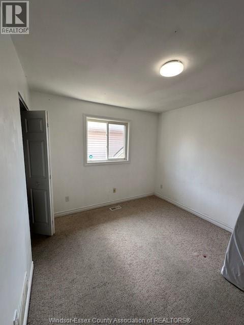 4564 Fontana Avenue, Windsor, Ontario  N9G 3C8 - Photo 6 - 25029166