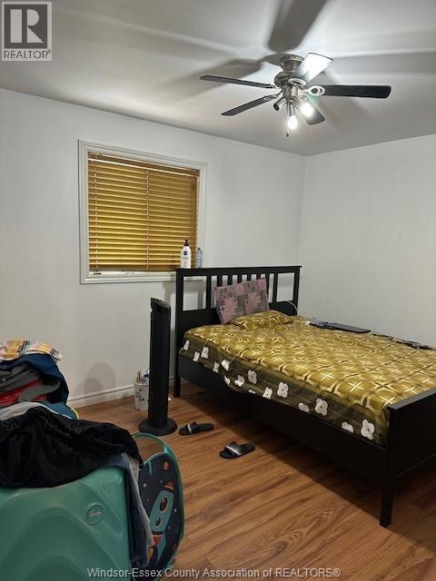 4564 Fontana Avenue, Windsor, Ontario  N9G 3C8 - Photo 8 - 25029166