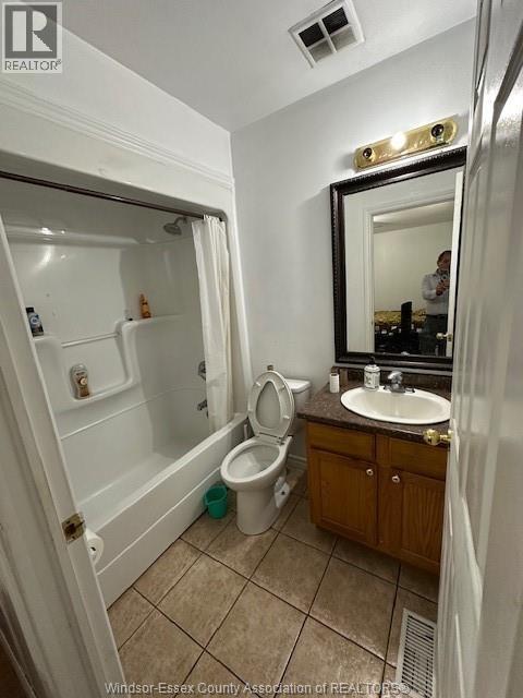 4564 Fontana Avenue, Windsor, Ontario  N9G 3C8 - Photo 9 - 25029166