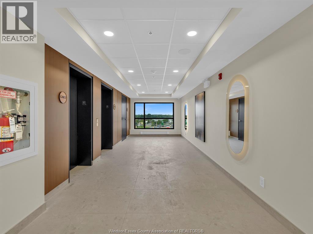 11646 Tecumseh Road Unit# 500, Windsor, Ontario  N8N 1L7 - Photo 10 - 25029157
