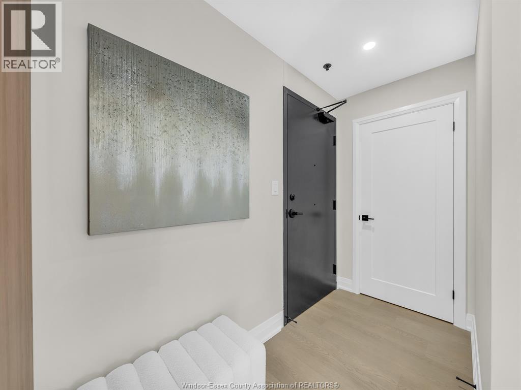 11646 Tecumseh Road Unit# 500, Windsor, Ontario  N8N 1L7 - Photo 15 - 25029157