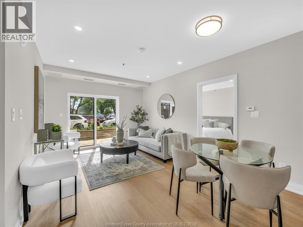11646 Tecumseh Road Unit# 500, Windsor, Ontario  N8N 1L7 - Photo 22 - 25029157