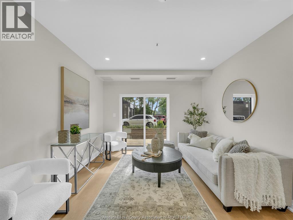 11646 Tecumseh Road Unit# 500, Windsor, Ontario  N8N 1L7 - Photo 23 - 25029157