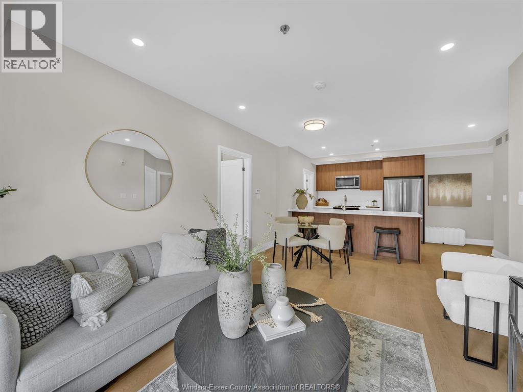 11646 Tecumseh Road Unit# 500, Windsor, Ontario  N8N 1L7 - Photo 24 - 25029157