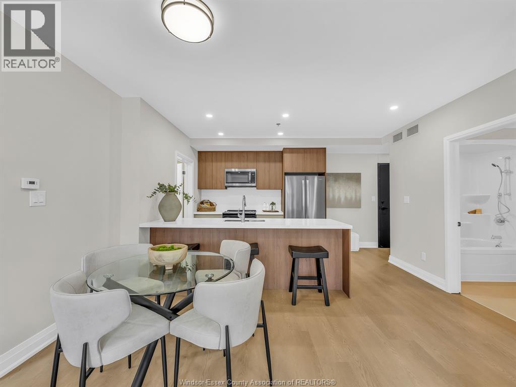 11646 Tecumseh Road Unit# 500, Windsor, Ontario  N8N 1L7 - Photo 25 - 25029157