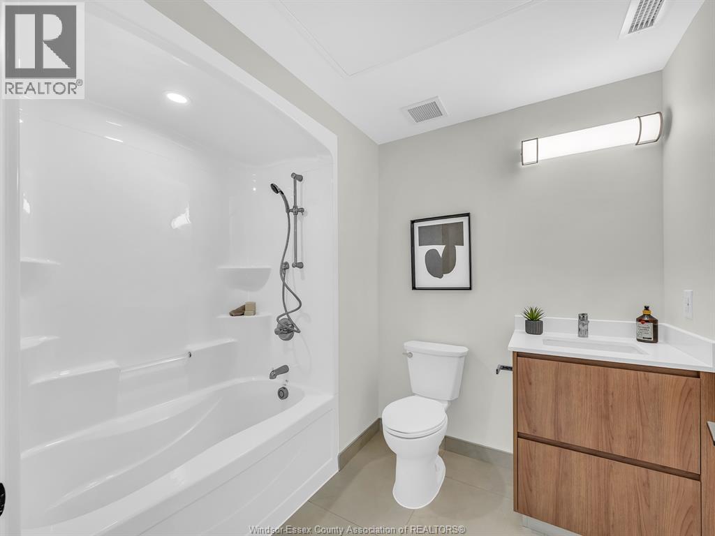 11646 Tecumseh Road Unit# 500, Windsor, Ontario  N8N 1L7 - Photo 26 - 25029157