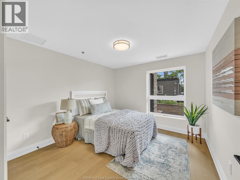 11646 Tecumseh Road Unit# 500, Windsor, Ontario  N8N 1L7 - Photo 27 - 25029157