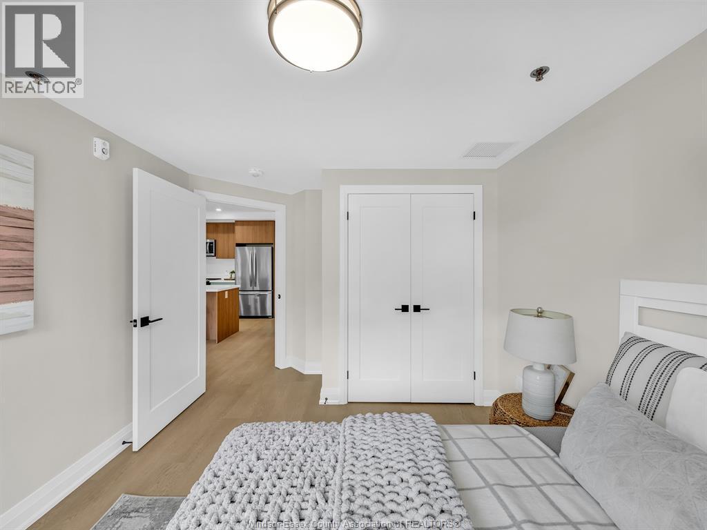 11646 Tecumseh Road Unit# 500, Windsor, Ontario  N8N 1L7 - Photo 28 - 25029157