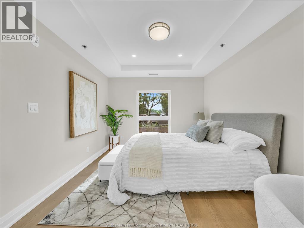 11646 Tecumseh Road Unit# 500, Windsor, Ontario  N8N 1L7 - Photo 29 - 25029157