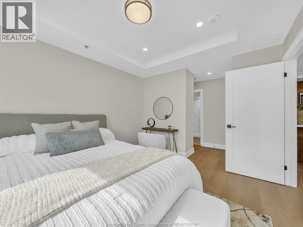 11646 Tecumseh Road Unit# 500, Windsor, Ontario  N8N 1L7 - Photo 30 - 25029157