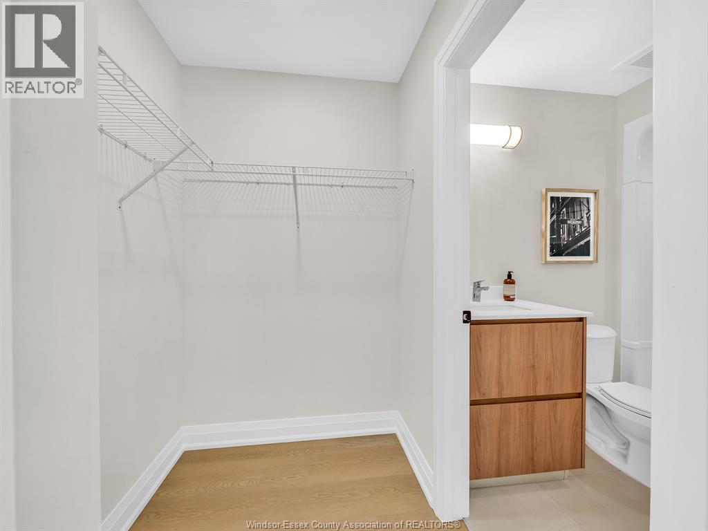 11646 Tecumseh Road Unit# 500, Windsor, Ontario  N8N 1L7 - Photo 31 - 25029157