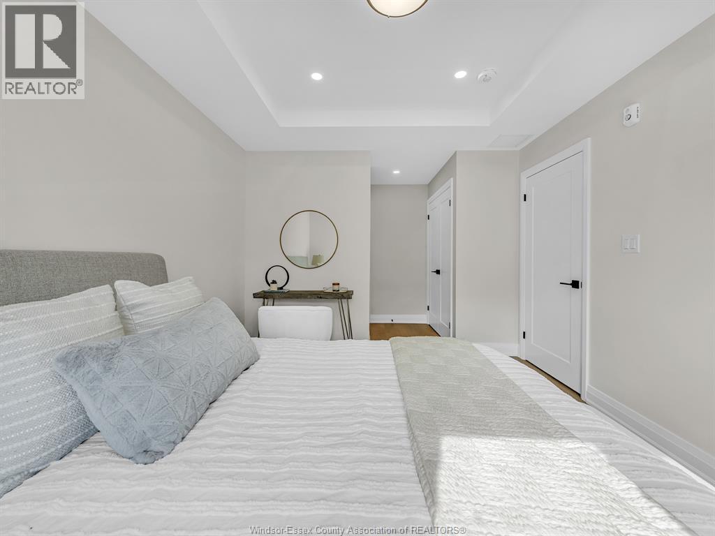 11646 Tecumseh Road Unit# 500, Windsor, Ontario  N8N 1L7 - Photo 33 - 25029157