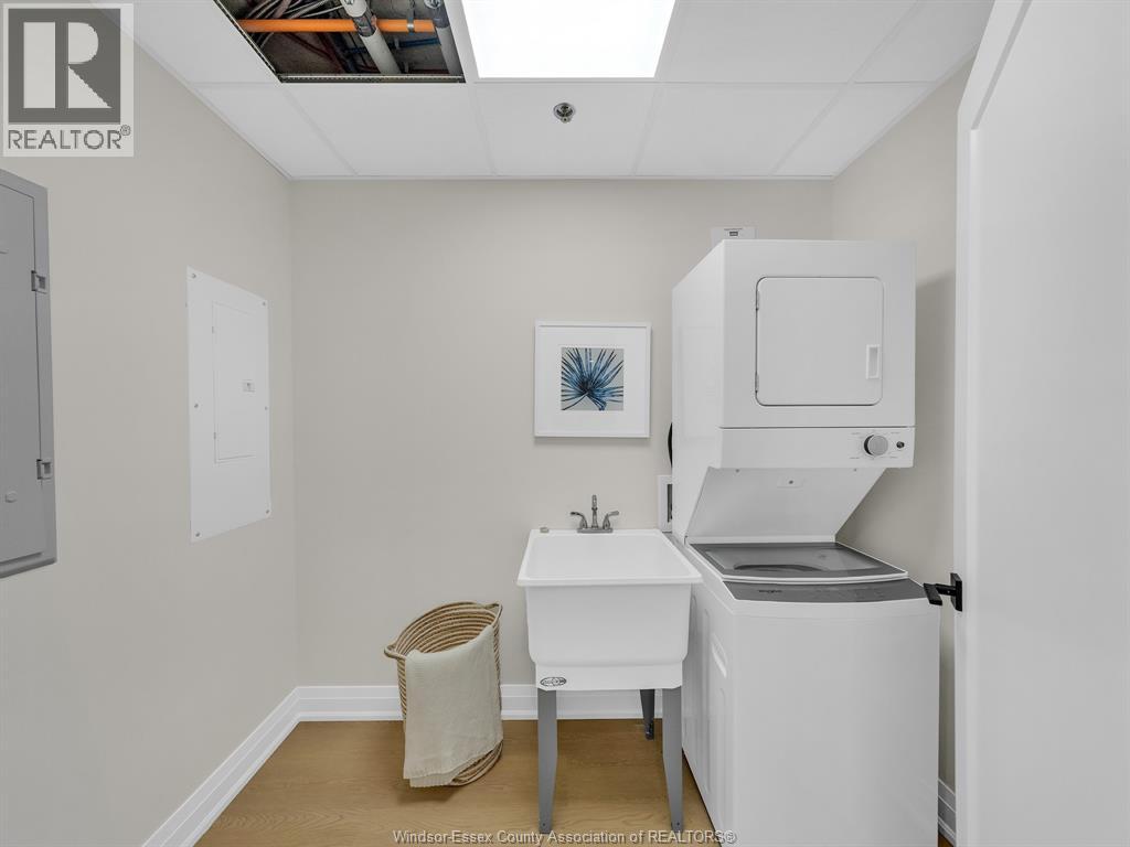 11646 Tecumseh Road Unit# 500, Windsor, Ontario  N8N 1L7 - Photo 34 - 25029157