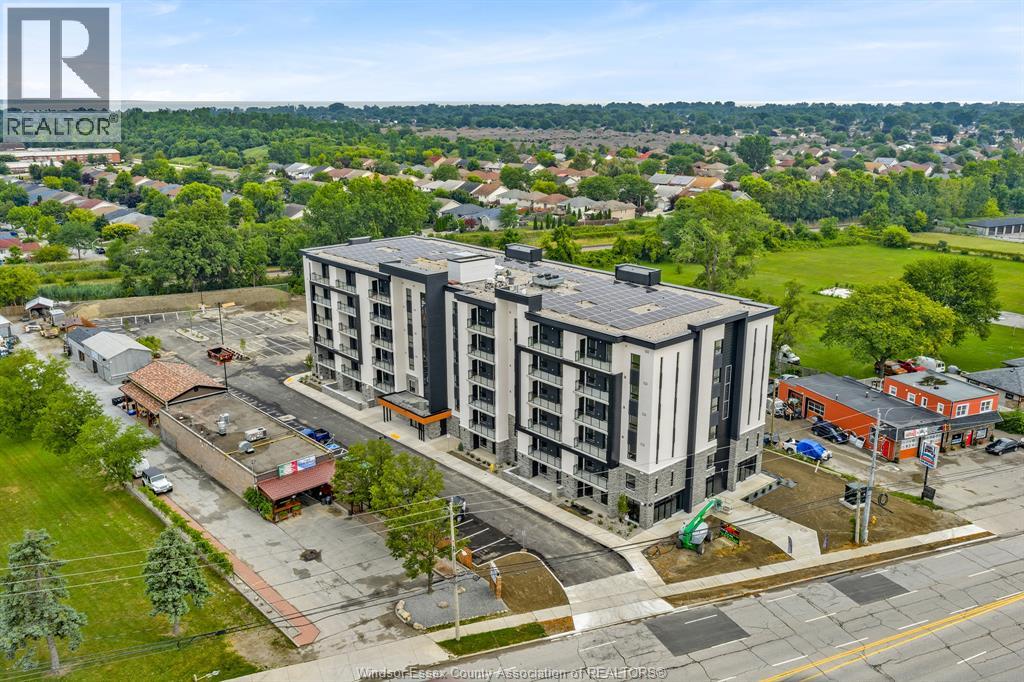 11646 Tecumseh Road Unit# 500, Windsor, Ontario  N8N 1L7 - Photo 35 - 25029157