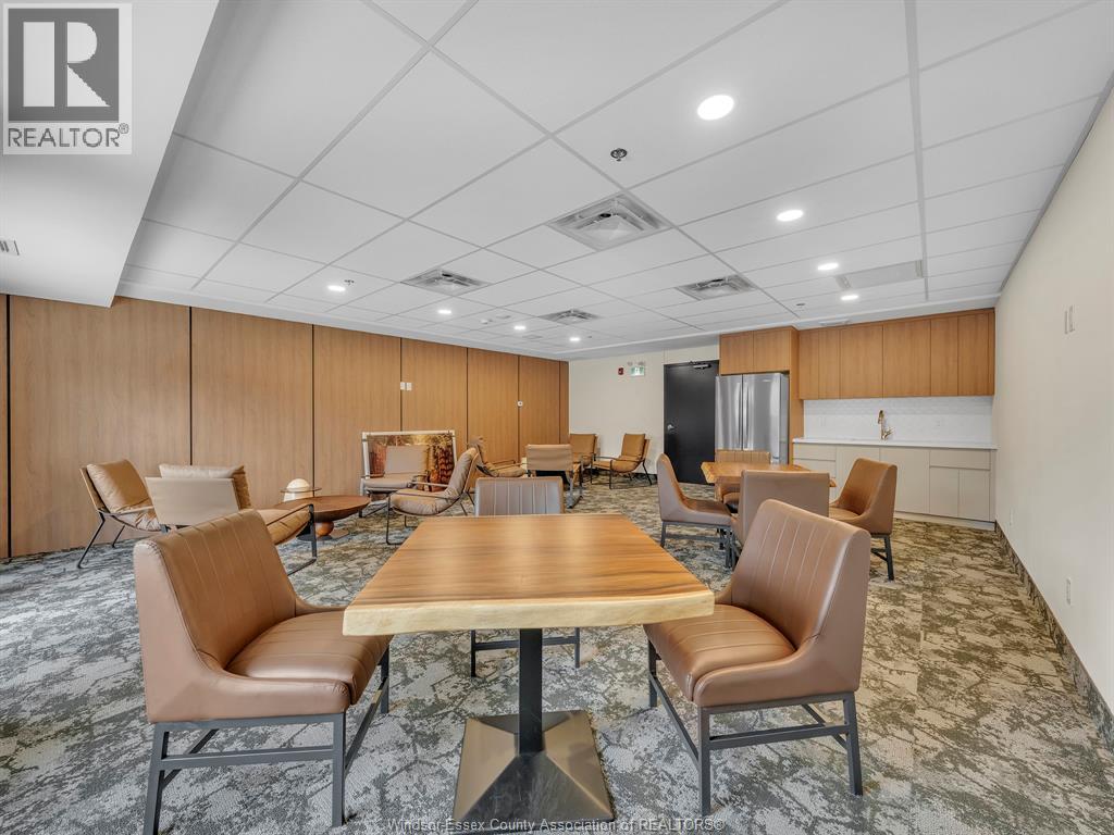 11646 Tecumseh Road Unit# 500, Windsor, Ontario  N8N 1L7 - Photo 6 - 25029157