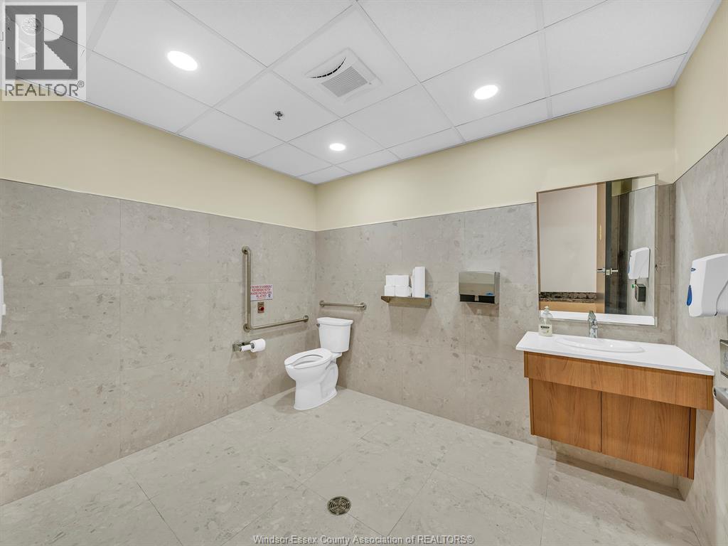 11646 Tecumseh Road Unit# 500, Windsor, Ontario  N8N 1L7 - Photo 7 - 25029157