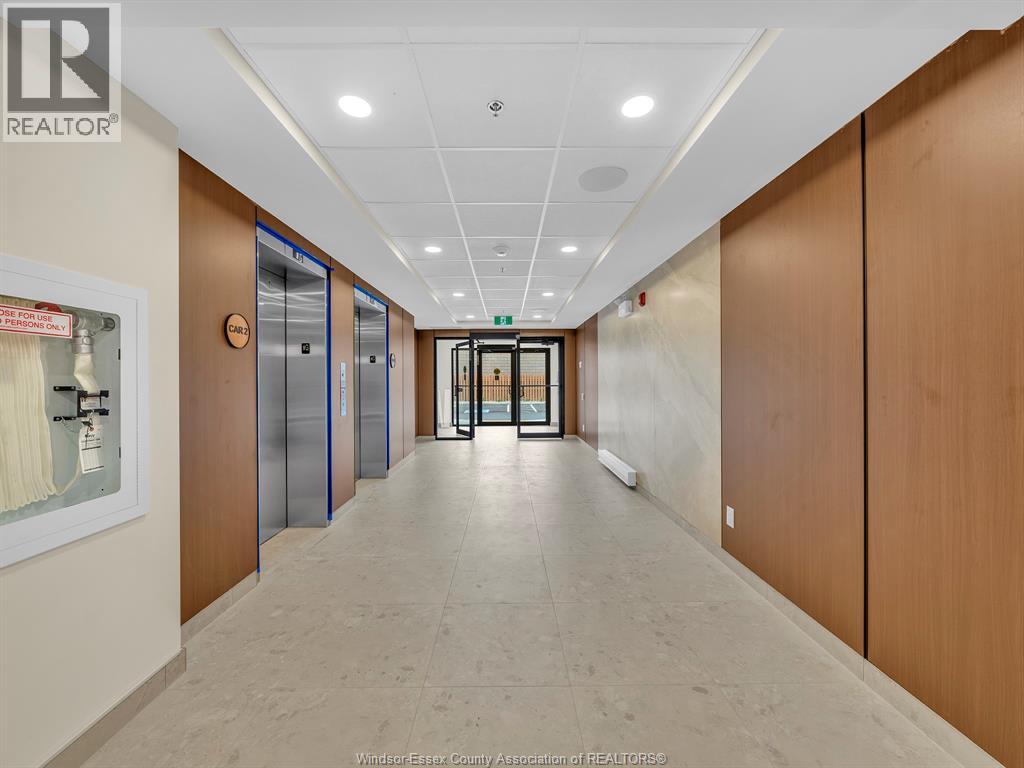 11646 Tecumseh Road Unit# 500, Windsor, Ontario  N8N 1L7 - Photo 8 - 25029157