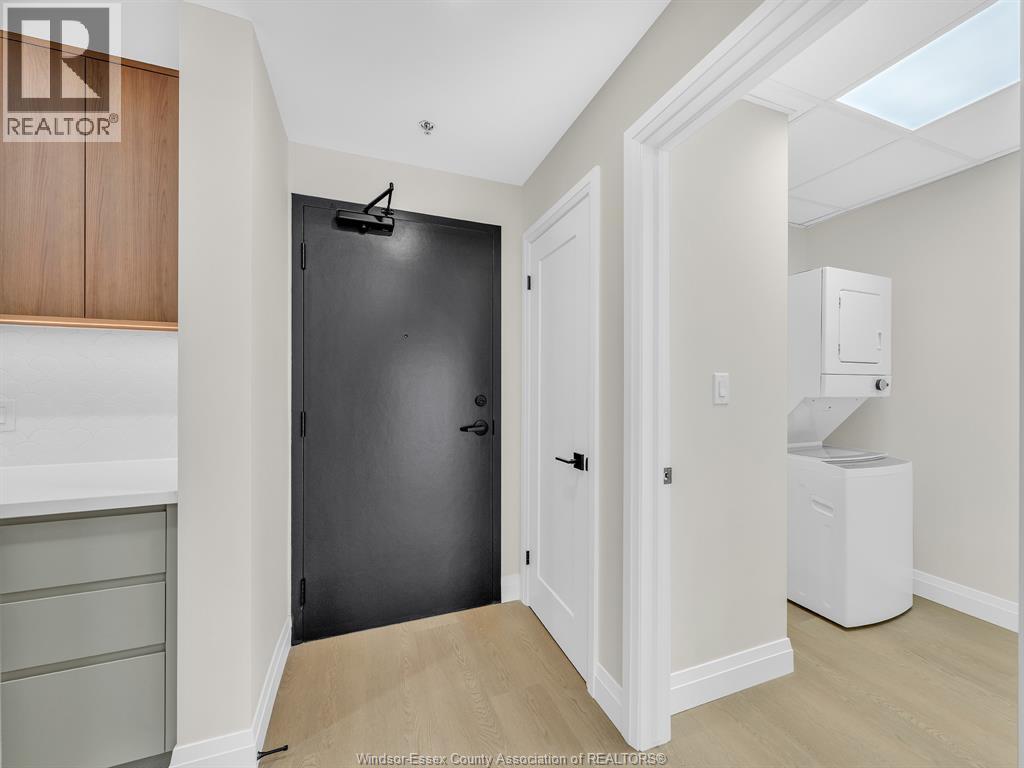 11646 Tecumseh Road Unit# 300, Windsor, Ontario  N8N 1L7 - Photo 10 - 25029163