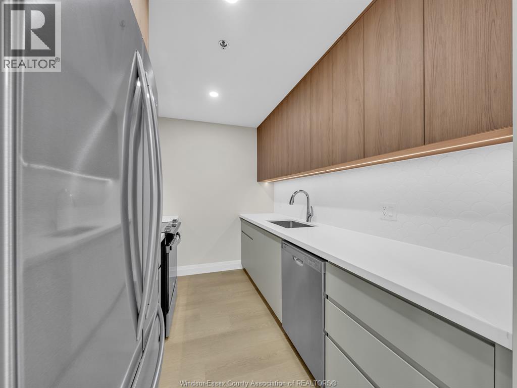 11646 Tecumseh Road Unit# 300, Windsor, Ontario  N8N 1L7 - Photo 12 - 25029163