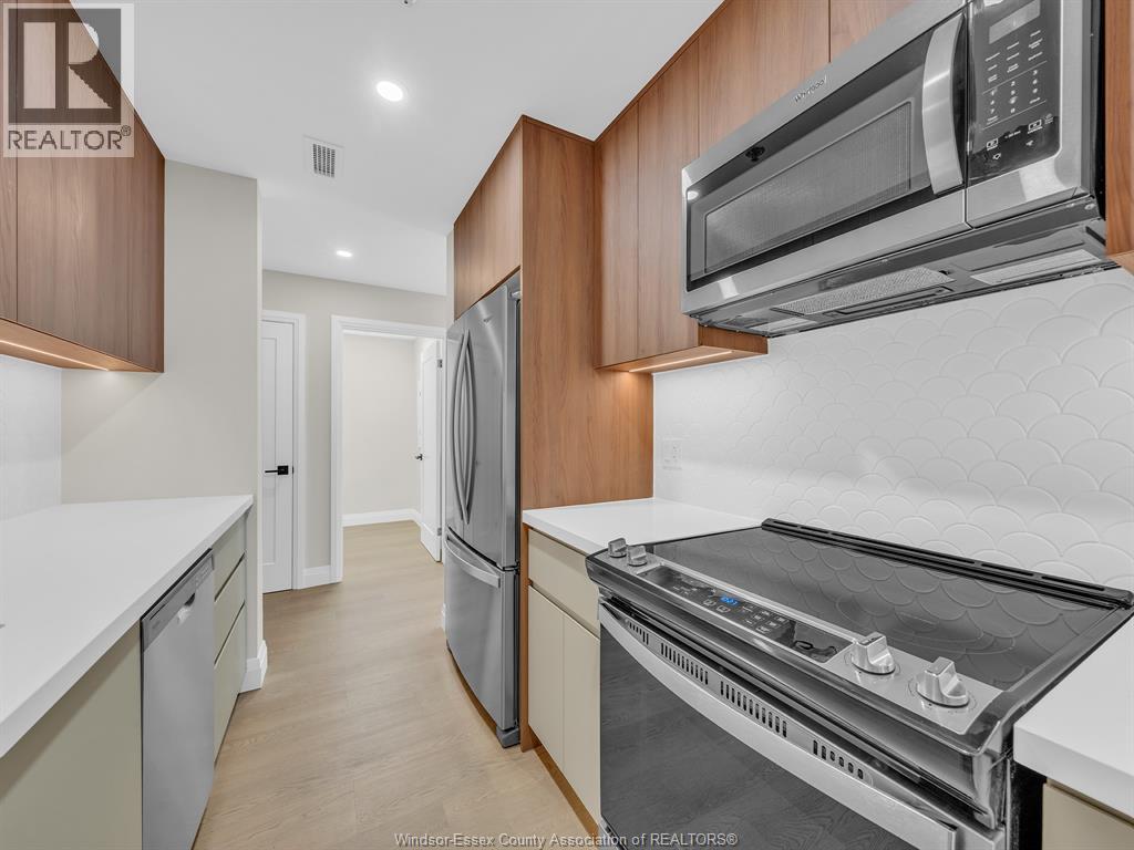 11646 Tecumseh Road Unit# 300, Windsor, Ontario  N8N 1L7 - Photo 13 - 25029163