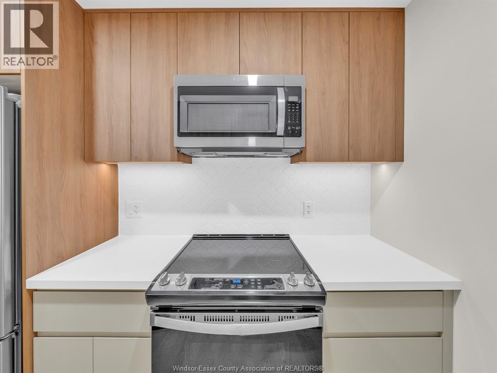 11646 Tecumseh Road Unit# 300, Windsor, Ontario  N8N 1L7 - Photo 14 - 25029163