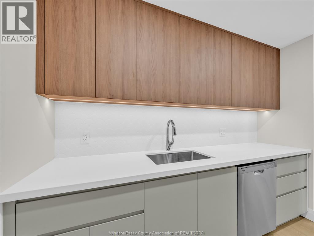 11646 Tecumseh Road Unit# 300, Windsor, Ontario  N8N 1L7 - Photo 15 - 25029163