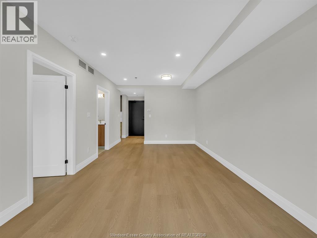 11646 Tecumseh Road Unit# 300, Windsor, Ontario  N8N 1L7 - Photo 17 - 25029163