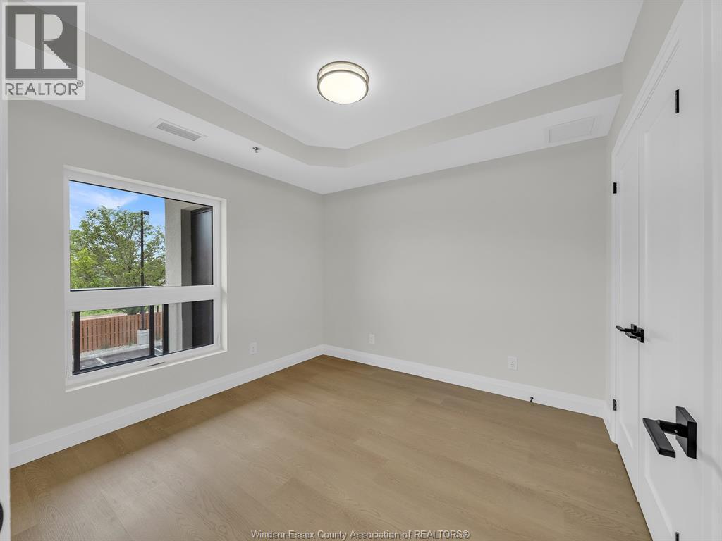 11646 Tecumseh Road Unit# 300, Windsor, Ontario  N8N 1L7 - Photo 18 - 25029163